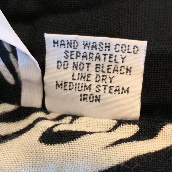 Sistahz!! sleeveless dress - Picture 5 of 5